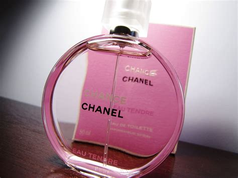 chanel chance pink canada|Chanel pink chance bandana.